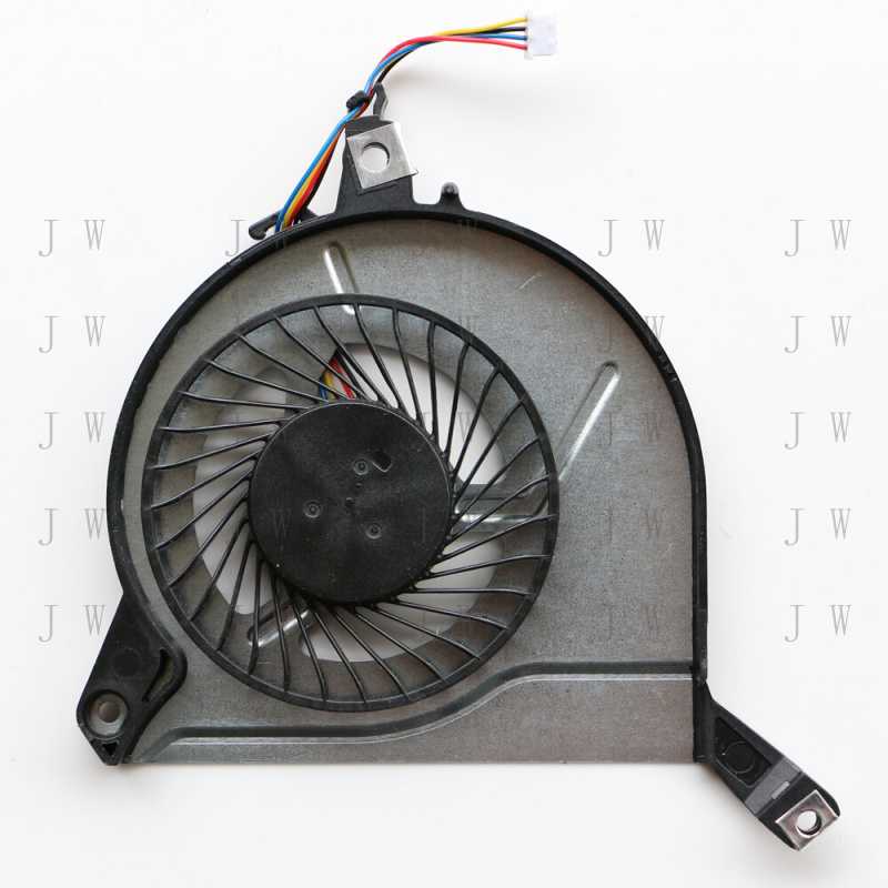 Cpu Fan - J CPU-Lüfter 767712-001 für HP Pavilion