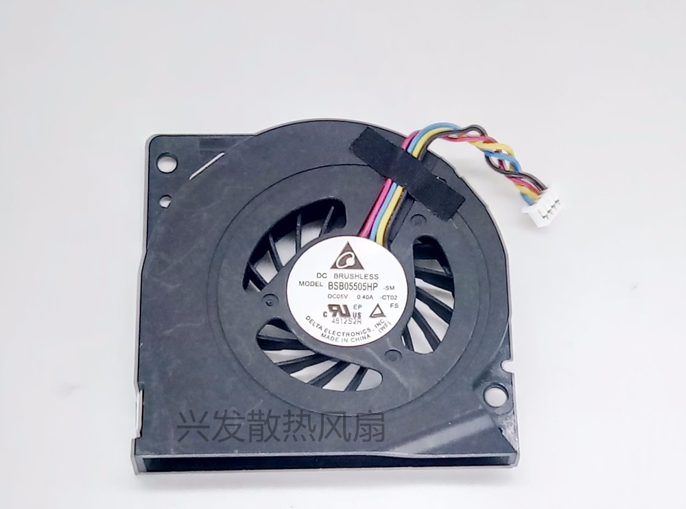 Cpu Cooler - Neue original cpu lüfter FÜR GIGABYTE