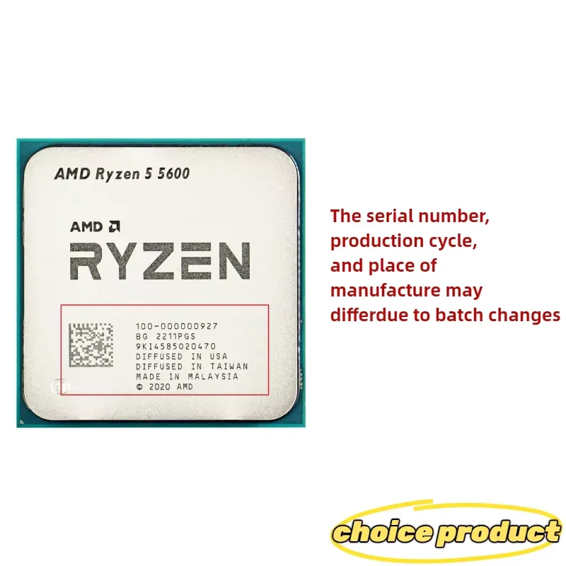B450 B550 X570 Motherboard Kom – Cpu Cooler Bewertung und Preis