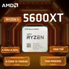 B450 B550 X570 Motherboard Kom – Cpu Cooler Bewertung und Preis