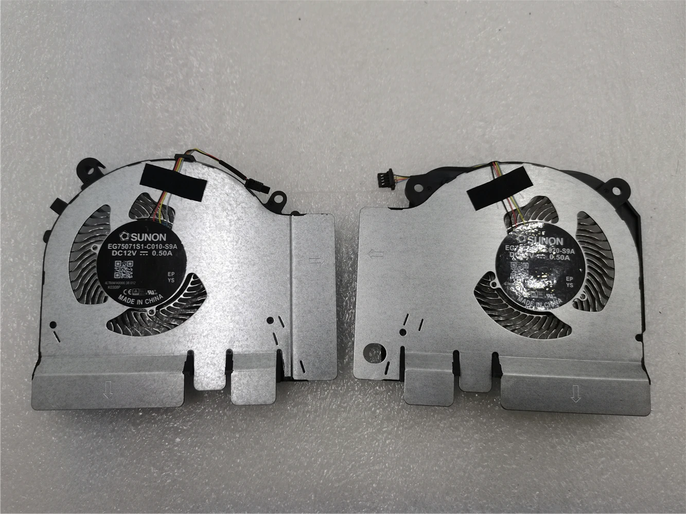 Cpu gpu fan für tm1801 xiaomi  – Air Cooler Cpu Bewertung und Preis
