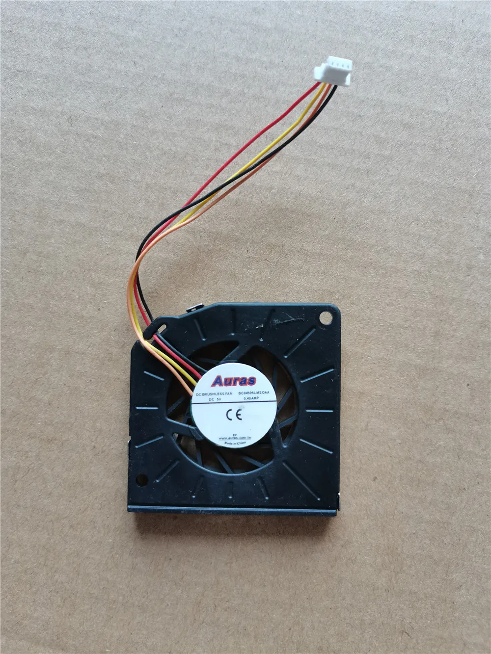 Neuer original laptop/notebook – Air Cooler Cpu Bewertung und Preis