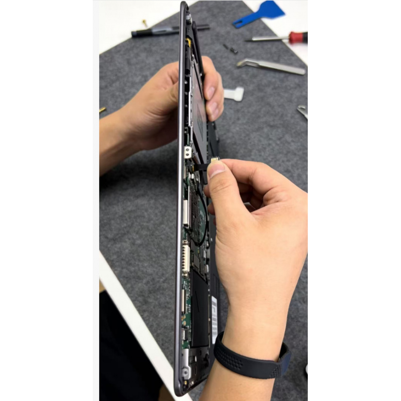 J CPU-Lüfter 767712-001 für HP – Cpu Fan Bewertung und Preis