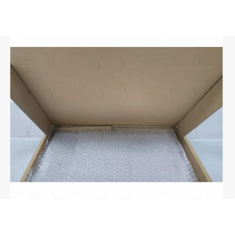 J CPU-Lüfter 767712-001 für HP – Cpu Fan Bewertung und Preis