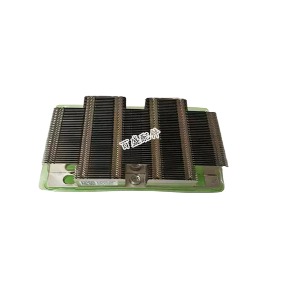 Neuer CPU-Kühlkörper 0C6R9H C6 – Cpu Cooler Bewertung und Preis