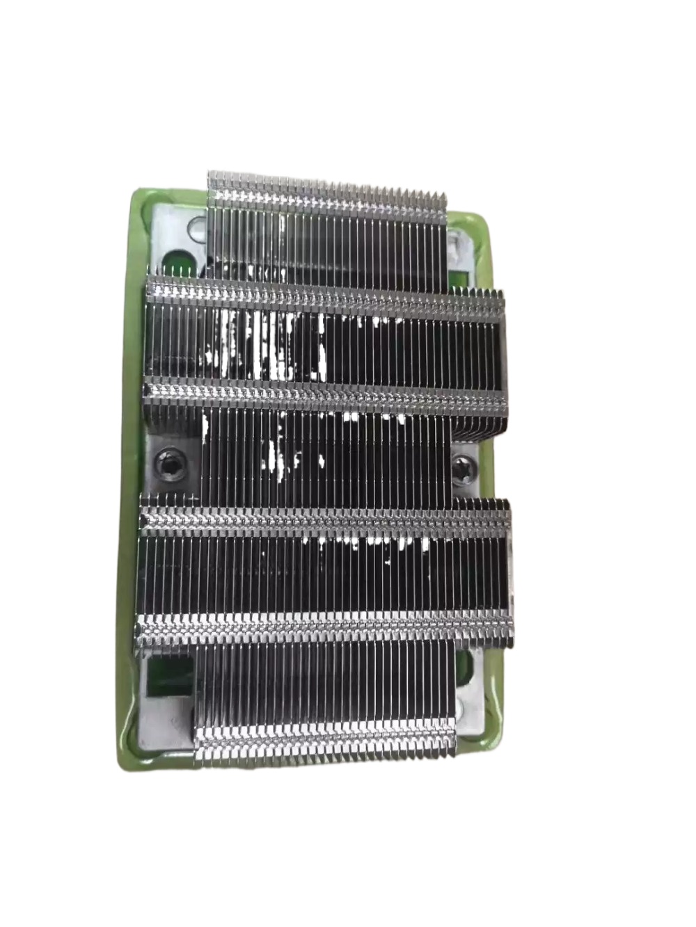 Neuer CPU-Kühlkörper 0C6R9H C6 – Cpu Cooler Bewertung und Preis