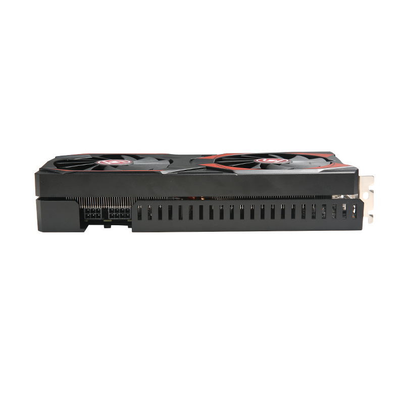 Veineda Grafikkarte RX 5700XT  – Cpu Fan Bewertung und Preis