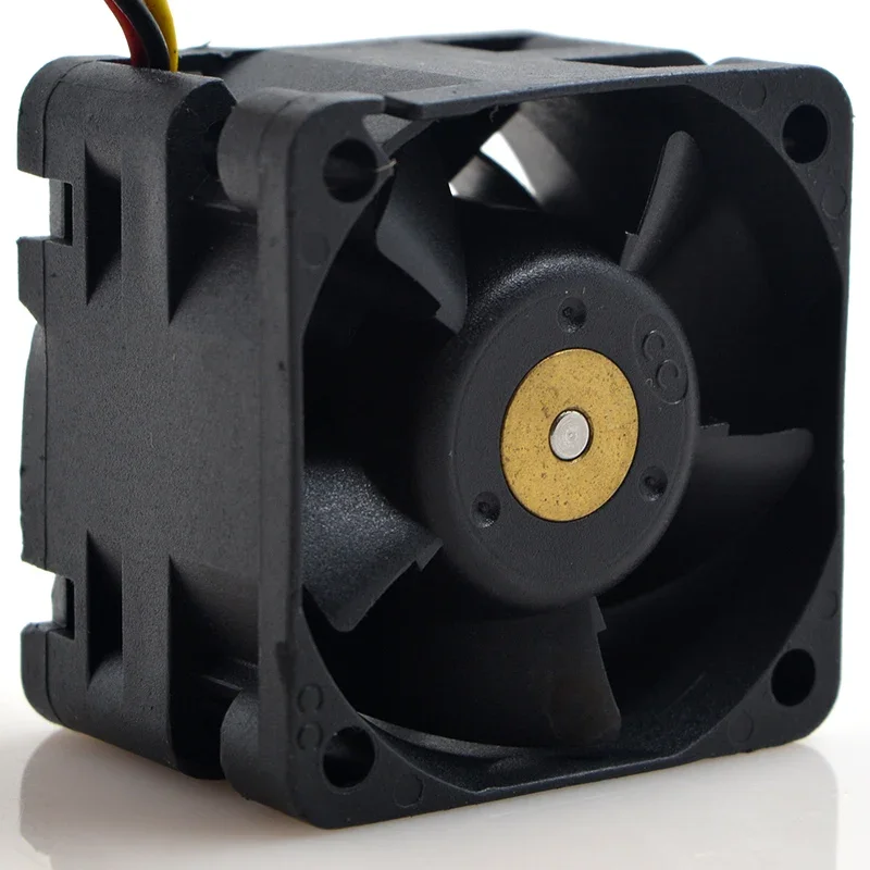 Neuer CPU-Lüfter für SUNON PMD – Cpu Fan Bewertung und Preis