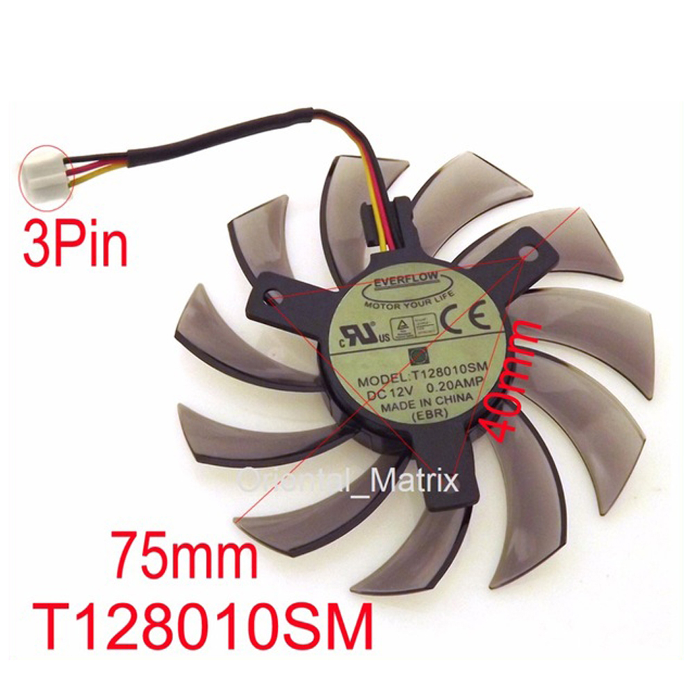 Freies Verschiffen T128010SM 7 – Cpu Heatsink Bewertung und Preis