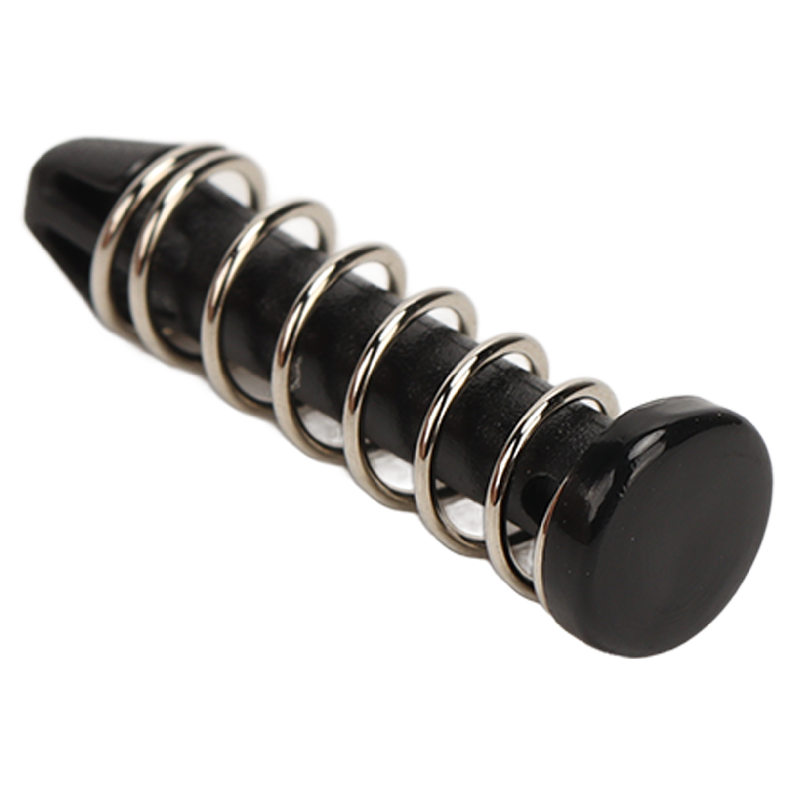 Kühlkörper-Befestigungsstift,  – Heatsink Bewertung und Preis