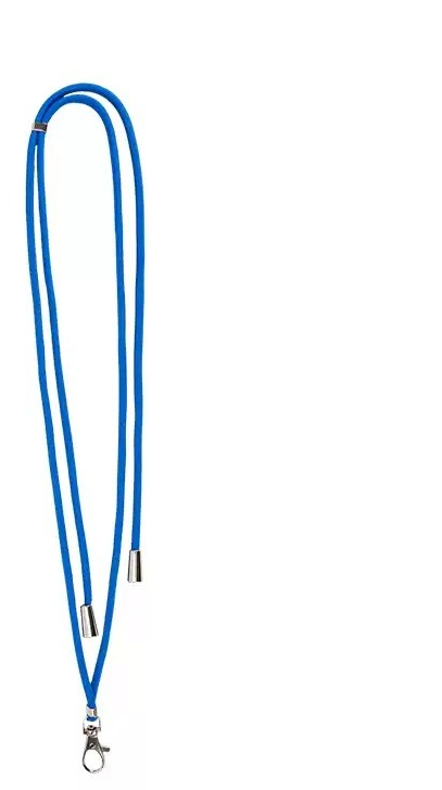 Ace Attorney Phoenix Wright Co – Case Fan Bewertung und Preis