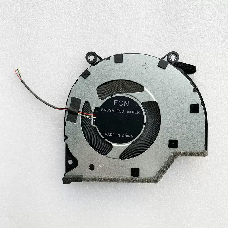 CPU-Kühlventilator für ASUS RO – Cpu Heatsink Bewertung und Preis
