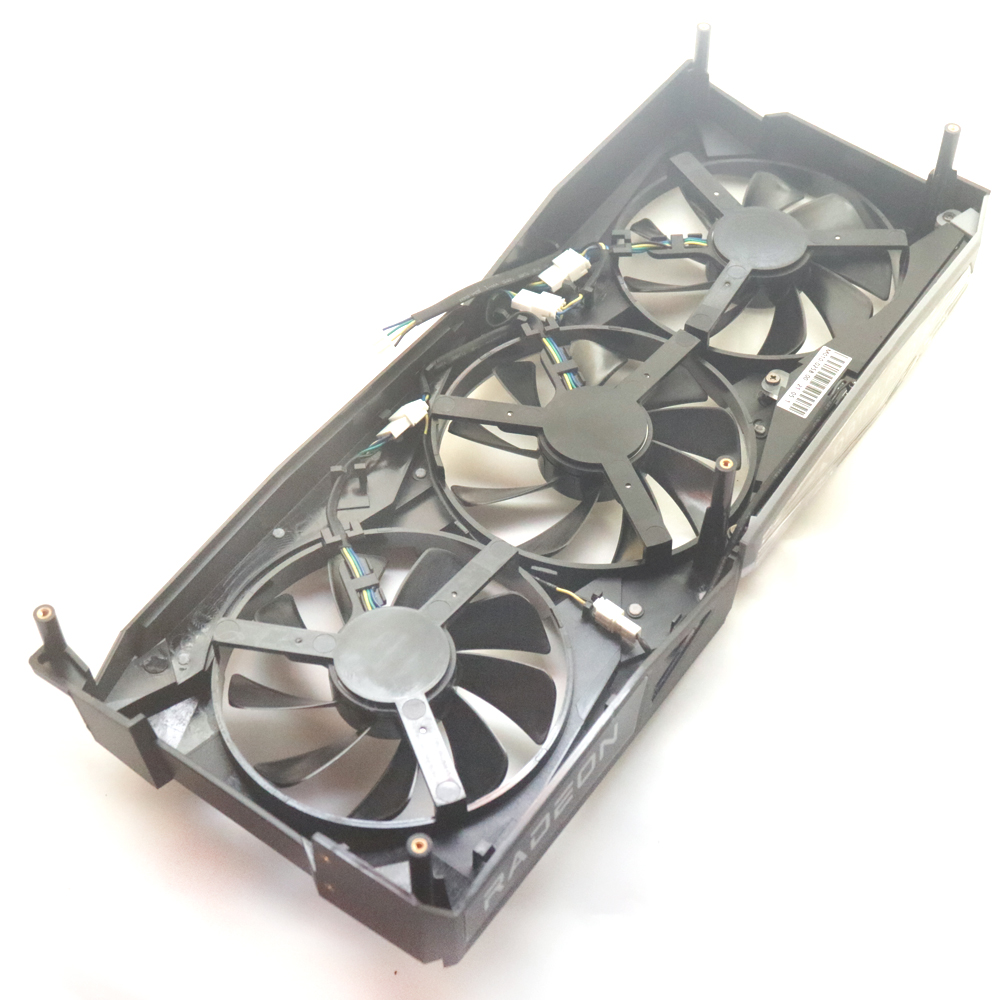 FD8015U12D 12 V 0,50 A 4Pin 85 – Gpu Cooler Bewertung und Preis