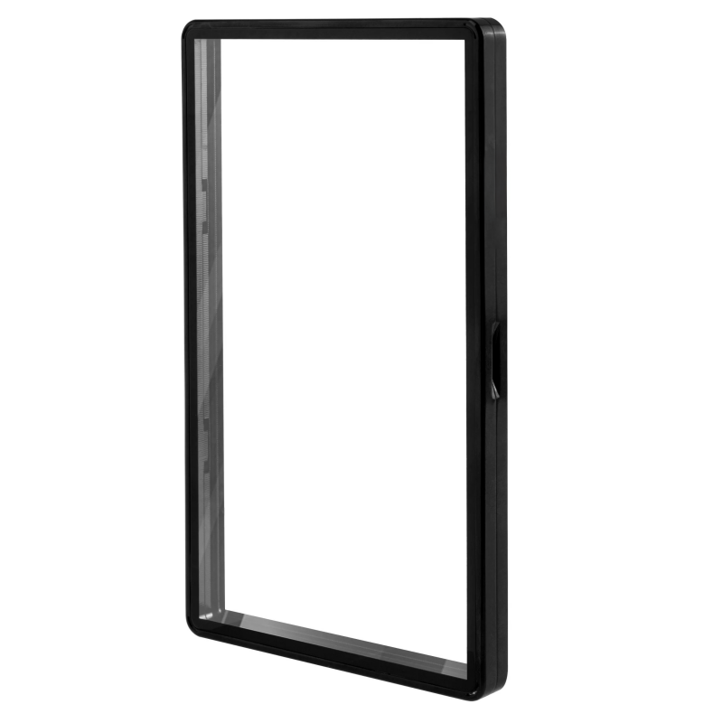 Acryl-Magnet-Display-Box für K – Case Fan Bewertung und Preis