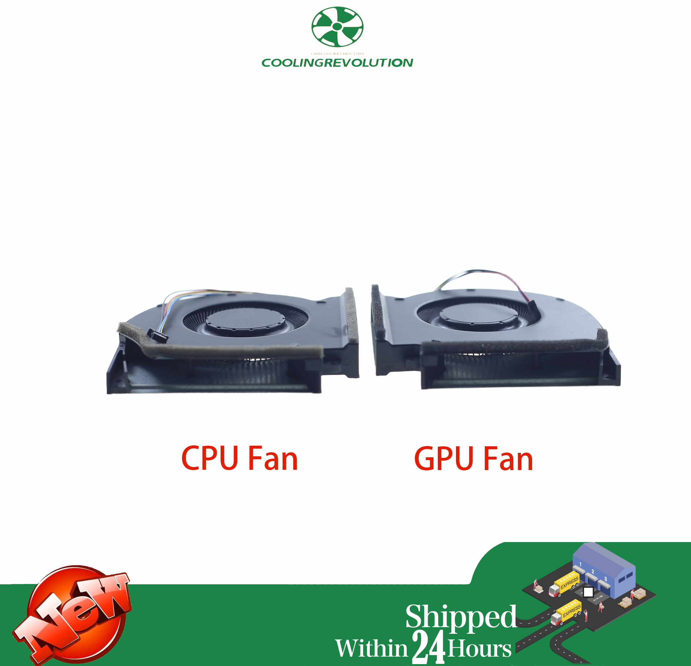 Laptop CPU GPU Lüfter 13NR0540 – Gpu Cooler Bewertung und Preis
