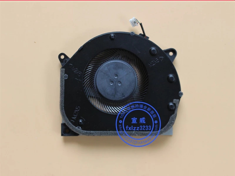 CPU GPU Lüfter Für Lenovo LEGI – Gpu Cooler Bewertung und Preis