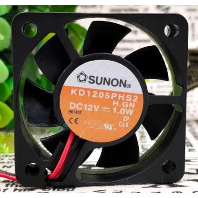 Neuer CPU-Lüfter für TAIJUN KD – Cpu Fan Bewertung und Preis