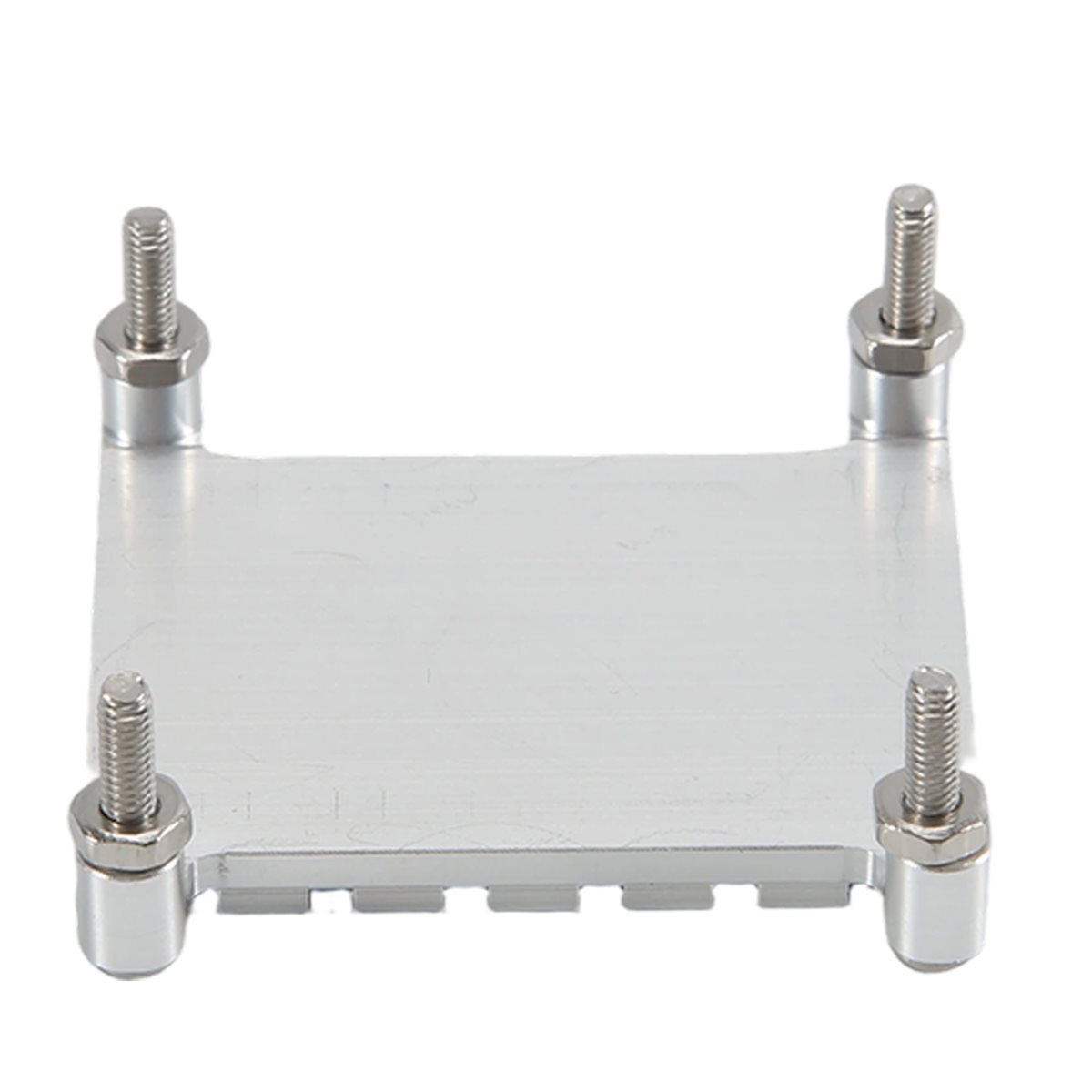 【N21R】 Kühlkörper für NEO/Air/ – Heatsink Bewertung und Preis