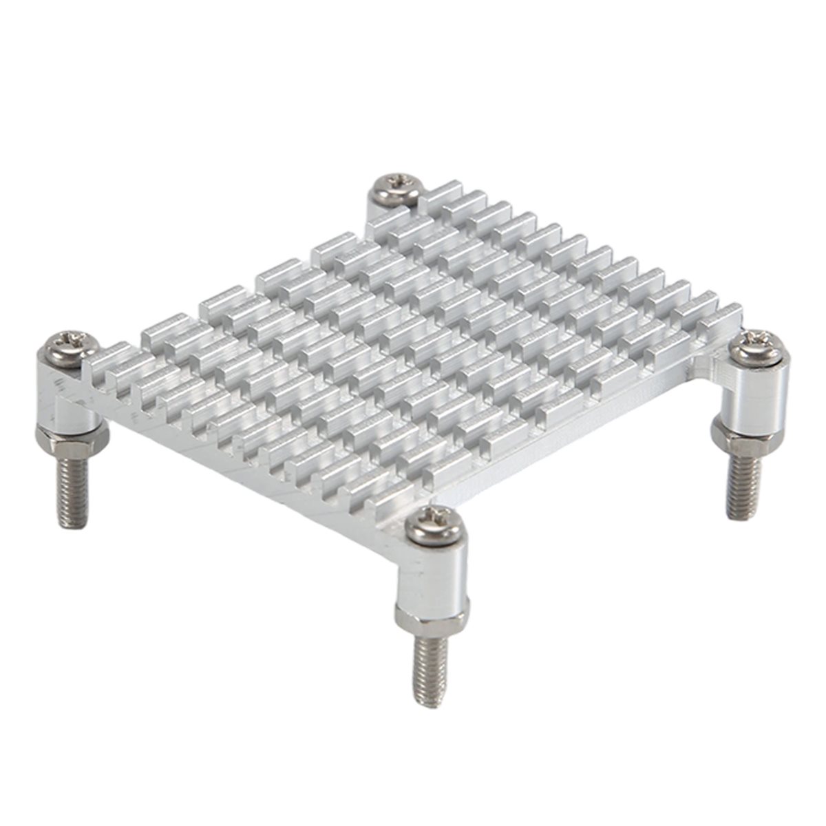 【N21R】 Kühlkörper für NEO/Air/ – Heatsink Bewertung und Preis