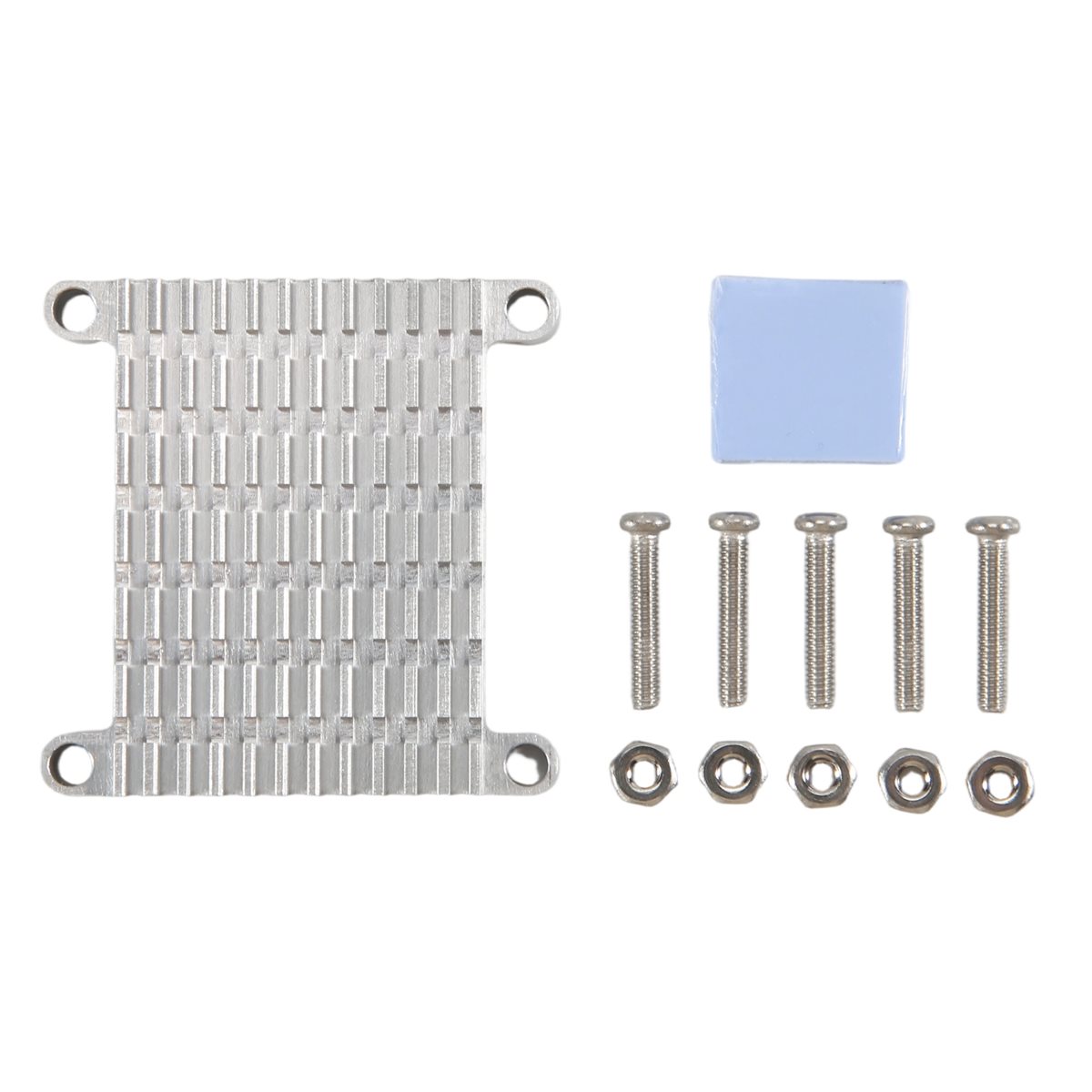 【N21R】 Kühlkörper für NEO/Air/ – Heatsink Bewertung und Preis
