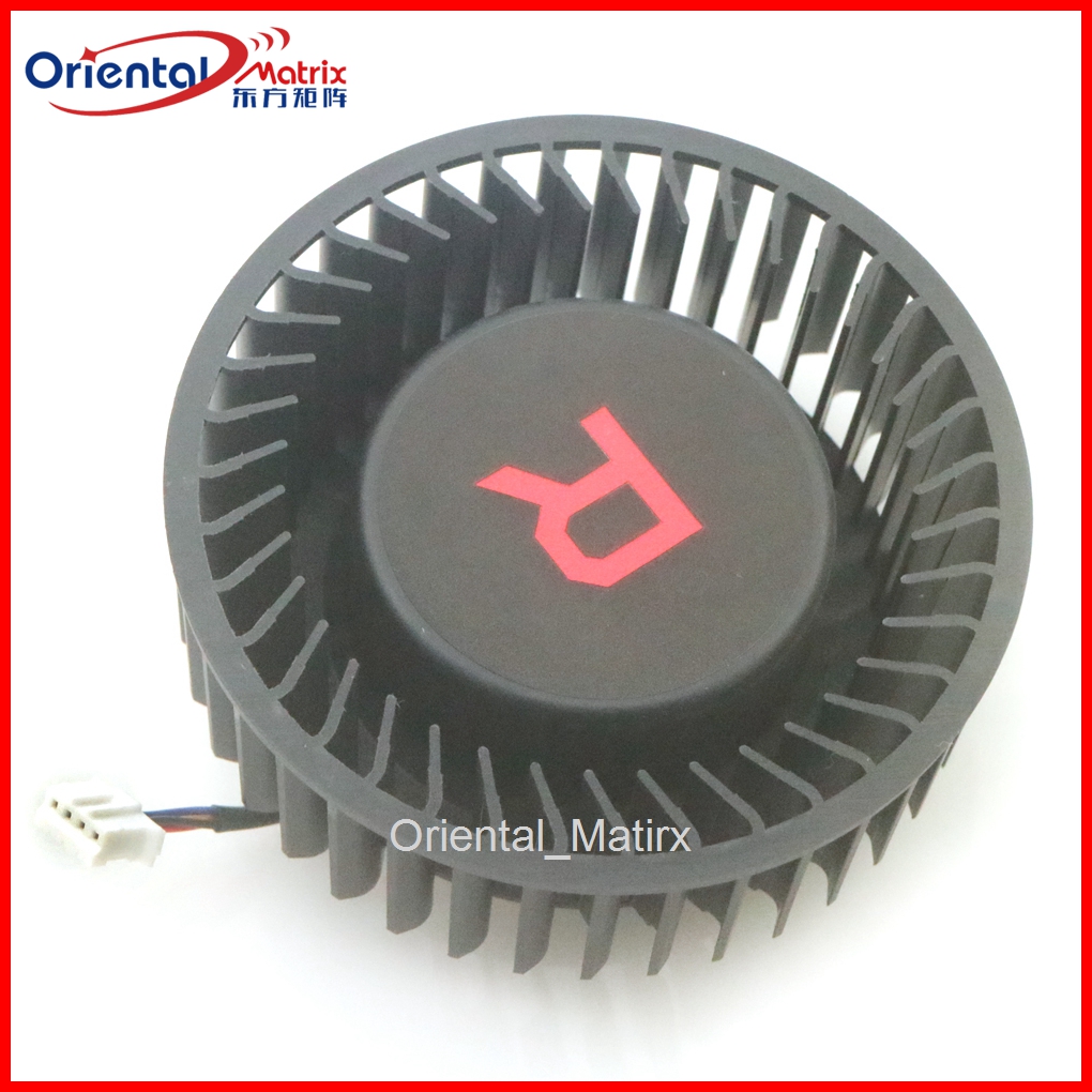 BFB1012SHA01 12V 2,4 A 75mm 37 – Cpu Heatsink Bewertung und Preis