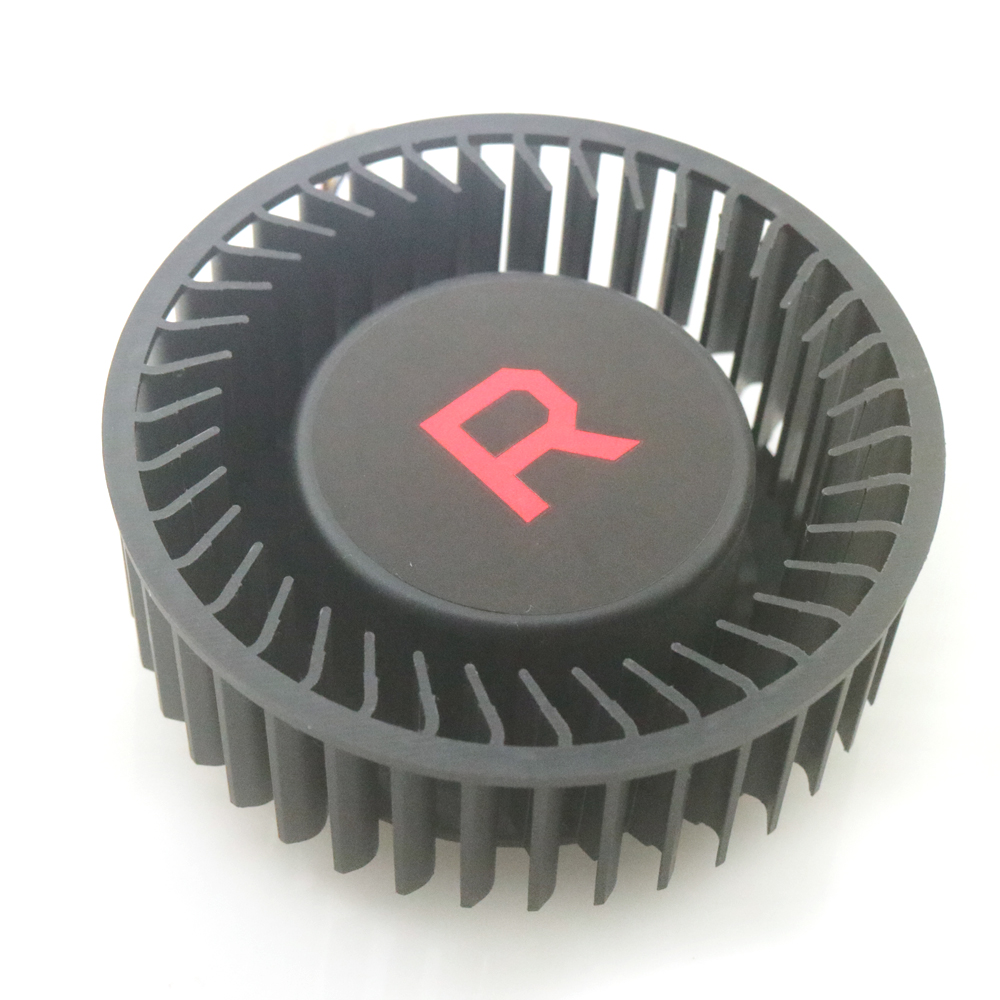 BFB1012SHA01 12V 2,4 A 75mm 37 – Cpu Heatsink Bewertung und Preis