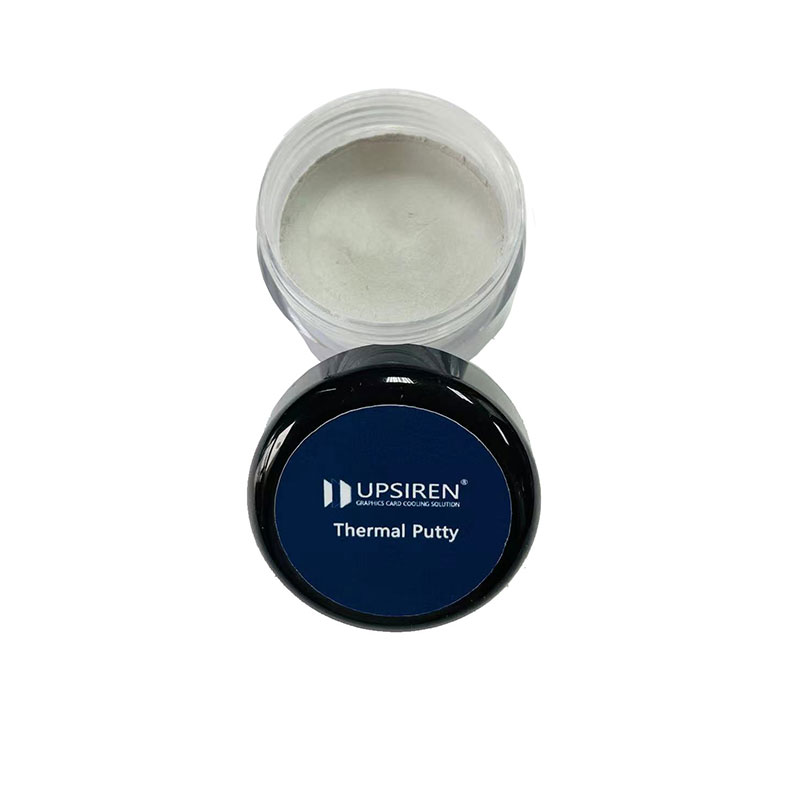 UPSIREN UTP-X Ultra Wärmeleitp – Thermal Paste Bewertung und Preis