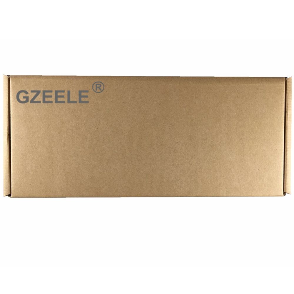 Neuer lüfter für dell xps 15-7 – Gpu Cooler Bewertung und Preis